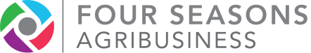 Four Seasons Agribusiness